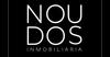 Immobles NOUDOS INMOBILIARIA
