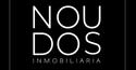 NOUDOS INMOBILIARIA