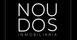 Immobles NOUDOS INMOBILIARIA