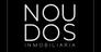 NOUDOS INMOBILIARIA