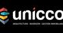 Inmuebles UNICCO BCN