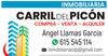Properties INM CARRIL DEL PICON 