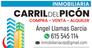 INMOBILIARIA CARRIL DEL PICON S.L.