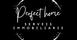 Inmuebles PERFECT HOME SERVEIS IMMOBILIARIS