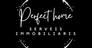 PERFECT HOME SERVEIS IMMOBILIARIS
