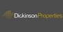 DICKINSON PROPERTIES