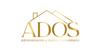 Immobles Ados Inmobiliaria