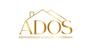 Ados Inmobiliaria Cb