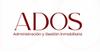 Immobilien Ados Inmobiliaria