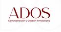 Ados Inmobiliaria