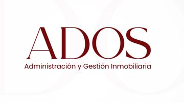Ados Inmobiliaria