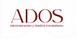 Immobilien Ados Inmobiliaria