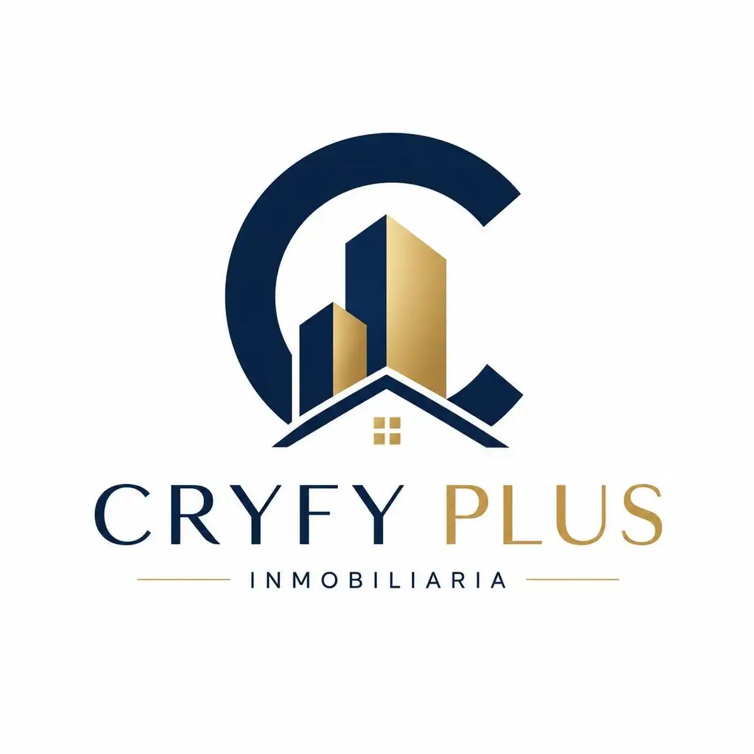 CRYFY PLUS