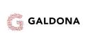 Immobles GALDONA SERVICIOS INMOBILIARIOS 
