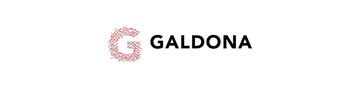 GALDONA SERVICIOS INMOBILIARIOS 