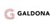 Immobles GALDONA SERVICIOS INMOBILIARIOS 