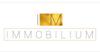 Properties IMMOBILIUM