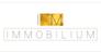 Immobles IMMOBILIUM