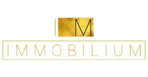 IMMOBILIUM