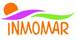 Immobles Inmomar