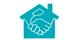 Properties Inmovendi