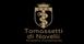 Immobilien Tomassetti Di Navelli