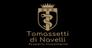 Immobles Tomassetti Di Navelli