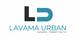 Properties Lavama Urban