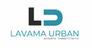 Lavama Urban