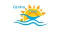 CENTRO PLAYA AQUILINO MARTIN  S L