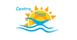 Properties CENTRO PLAYA AQUILINO MARTIN  S L