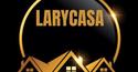 LARYCASA