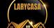 Inmuebles LARYCASA