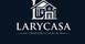 Inmuebles LARYCASA