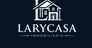 LARYCASA
