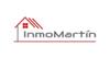 Properties InmoMartín