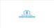 Properties Inmobiliaria De Casa En Casa