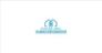 Inmobiliaria De Casa En Casa