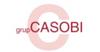 Properties GRUP CASOBI - GABINET TÈCNIC