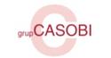 GRUP CASOBI - GABINET TÈCNIC