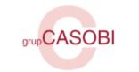 GRUP CASOBI - GABINET TÈCNIC