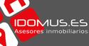Properties IDOMUS.ES-ASESORES INMOBILIARIOS