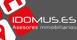 Immobles IDOMUS.ES-ASESORES INMOBILIARIOS