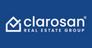 Immobles CLAROSAN REAL ESTATE GROUP