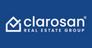 Properties CLAROSAN REAL ESTATE GROUP