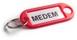 Immobles INMOBILIARIA MEDEM