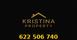 Properties Kristina Property