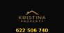 Kristina Property
