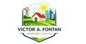 Victor A. Fontan Inmobiliaria