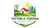 Inmuebles Victor A. Fontan Inmobiliaria